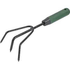 Faithfull Essentials Hand Cultivator