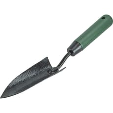 Faithfull Essentials Hand Potting Trowel