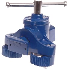 Faithfull Flooring Clamp