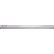 Faithfull Feather Edge