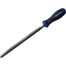 Faithfull Three Square File