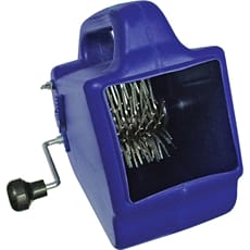 Faithfull Heavy Duty Wall Coating Sprayer