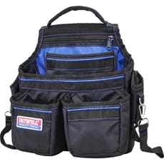 Faithfull Framers Nylon Tool Pouch