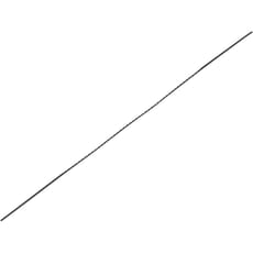 Faithfull Fretsaw Blades