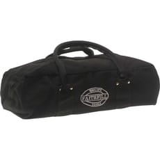 Faithfull Zip Top Holdall Tool Bag