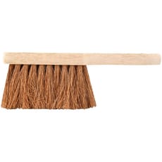 Faithfull FSC Soft Coco Hand Brush