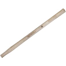 Faithfull FSC Hickory Sledge Hammer Handle