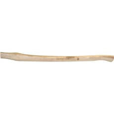 Faithfull FSC Hickory Axe Handle