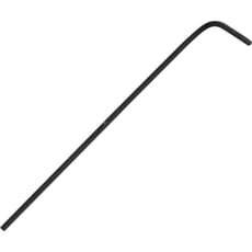 Faithfull Hexagon Allen Key