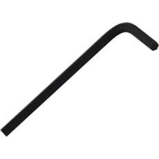 Faithfull Hexagon Allen Key Imperial