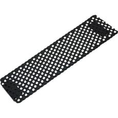 Faithfull Replacement Blade for Hand Rasp Files and Block Planes