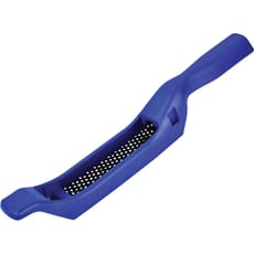 Faithfull Hand Rasp File