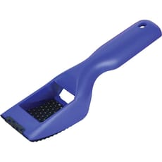 Faithfull Shaver Hand Rasp