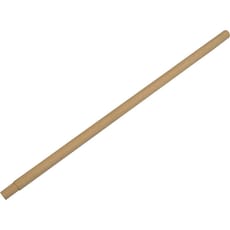 Faithfull Hardwood Hod Handle