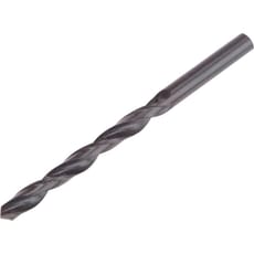 Faithfull HSS Jobber Drill Bit