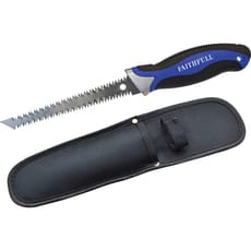 Faithfull Drywall Jab Saw