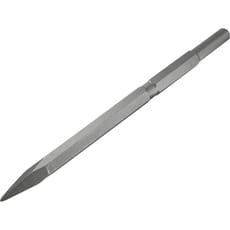 Faithfull Kango Shank Point