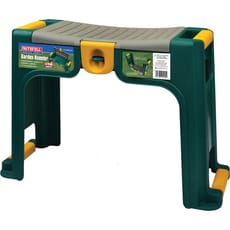 Faithfull Garden Kneeler