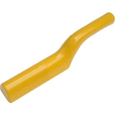 Faithfull Lead Dresser