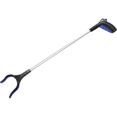 Faithfull Litter Grabber