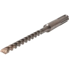 Faithfull SDS Max Masonry Drill Bit 