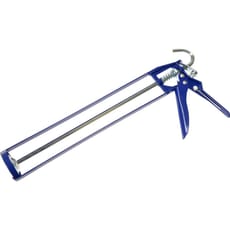 Faithfull Mastic Sealant Gun