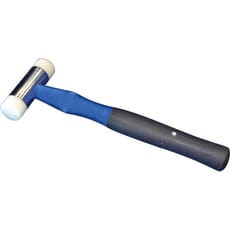Faithfull Nylon Hammer