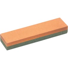 Faithfull Combination Oilstone