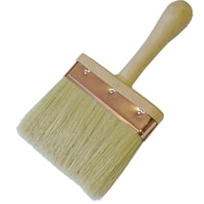 Faithfull Dusting Brush