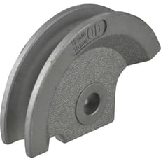 Faithfull Pipe Bender Former