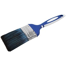 Faithfull Proflow Paint Brush