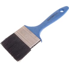 Faithfull Utility Paint Brush