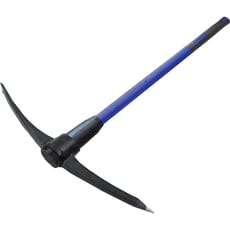 Faithfull Pick Axe