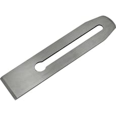 Faithfull Replacement Blade for No 3 Bench Plane