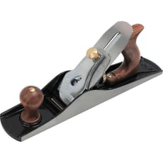 Faithfull No.5 Bench Plane