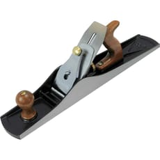 Faithfull No 6 Fore Plane