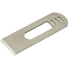 Faithfull Replacement Blade for 60 1/2 Plane