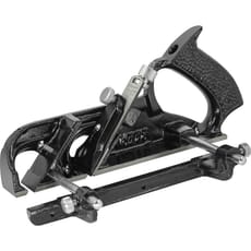 Faithfull 778 Rebate Plane