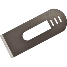 Faithfull Replacement Blade for 9 1/2 Plane