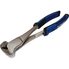 Faithfull End Cutting Pliers