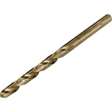 Faithfull Cobalt Jobber Drill Bit