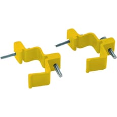 Faithfull External Building Profile Stabilisers