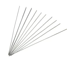 Faithfull Piercing Saw Blades