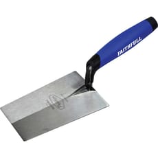 Faithfull Prestige Bucket Trowel