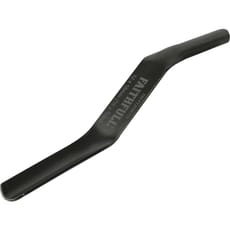 Faithfull Prestige Brick Jointer