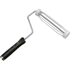 Faithfull Paint Roller Frame