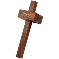 Faithfull FSC Hardwood Marking Gauge