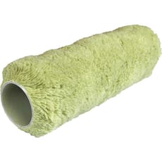 Faithfull Woven Polyacrylic Masonry Paint Roller Sleeve