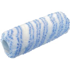 Faithfull Long Pile Polyamide Paint Roller Sleeve