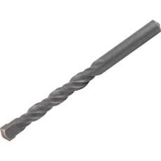 Faithfull Heavy Duty Tungsten Carbide Tipped Masonry Drill Bit